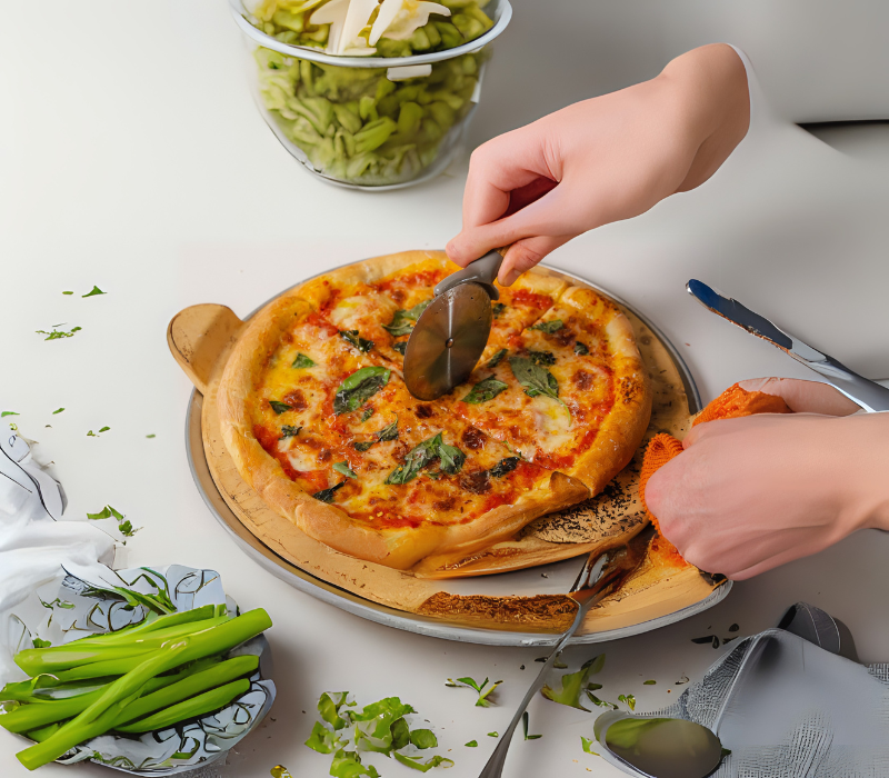 menu-image